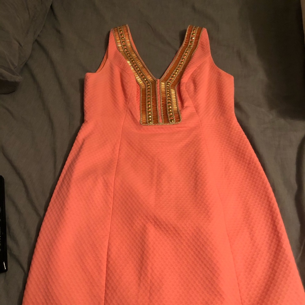 PROCE DROP! NWT Lilly Pulitzer